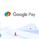 Image for article titled How to Switch From Old Google Pay to New Google Pay—and Why You Need To